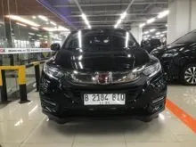 2019 Honda HR-V 1.5 E Special Edition SUV HRV At siap pakai