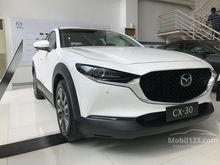 2020 Mazda CX-30 2.0 Touring