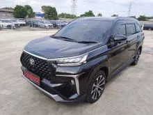 2022 Toyota Veloz 1.5 Wagon, READY STOCK, TOP URGET, PROSES CEPAT MUDAH, PPNBM, CASH KERAS/COP/CREDIT DP 20JTAAN