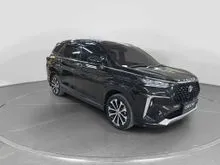 2022 Toyota Veloz 1.5 Q TSS (Non Premium Color) MPV// Harga Special// Ngabisin Stock