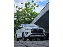 2026 Toyota Kijang Innova 2.4 G MPV