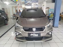 Big Promo Suzuki Ertiga 1,5 Sport MPV