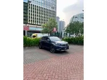 2023 Honda WR-V 1.5 RS SUV [Low Odo]