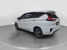 2023 Mitsubishi Xpander 1.5 Ultimate MPV