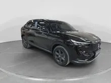 2024 Honda HR-V 1.5 E SUV Garansi DP Minim