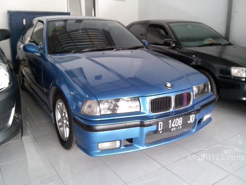 bmw 3 series e36 service manual m3 318i 323i 325i 328i sedan coupe and convertible 1992 1993 1994 1995 1996 1997 1998 bmw 3 series e36