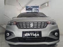 2020 Suzuki Ertiga 1.5 GX MPV
