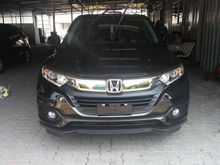Honda HR-V 1,5 S CVT SPESIAL RATE BUNGA PROMO IMLEK PENUH CINTA