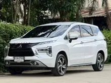 2024 Mitsubishi Xpander 1.5 (ปี 22-27) GT Wagon