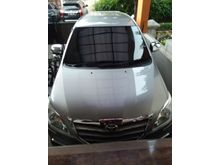 DIJUAL ISTIMEWA INNOVA 2015 FULL BONUS
