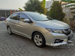 620+ All New Civic Olx Jogja HD Terbaru
