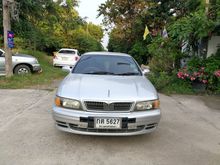 1996 Nissan Cefiro 2.0 A32 (ปี 96-02) 20G Sedan AT