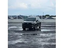 2026 Toyota Veloz 1.5 V HEV (Premium Color) MPV