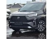 2026 Toyota Veloz 1.5 V HEV (Premium Color) MPV