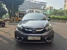 2022 Honda Brio 1.2 Satya E Hatchback