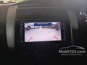2018 Nissan Grand Livina 1.5 XV MPV
