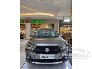 2026 Suzuki XL7 1.5 Beta Hybrid SUV