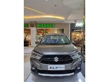 2026 Suzuki XL7 1.5 Beta Hybrid SUV