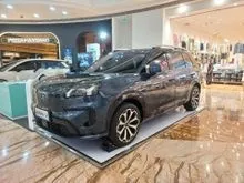 2026 GAC AION V 0.0 Luxury SUV AJ Promo Aion Terbaru Free Home Wall Charging dan Pemasangan Stock Ready Siap Kirim