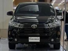 2026 Toyota Kijang Innova 2.4 G MPV - REAL PRICE NO GIMMICK 