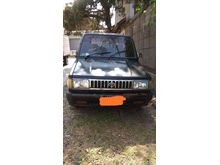1990 Toyota Kijang 37.000.000