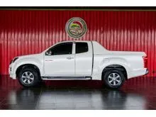 2014 Isuzu D-MAX 2.5 Space Cab (ปี 11-17) Hi-Lander X-Series Pickup