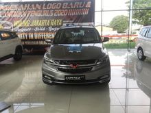 DP mulai dari 27 Jt an PROMO WULING CORTEZ TERMURAH & TERBAIK SE INDONESIA