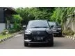 Jual Mobil Daihatsu Rocky 2022 M 1.2 di DKI Jakarta Automatic Wagon Hitam Rp 178.000.000