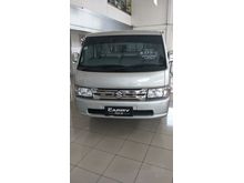 2020 Suzuki Carry 1.5 Pick-up