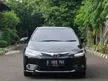 Jual Mobil Toyota Corolla Altis 2018 V 1.8 di Banten Automatic Sedan Hitam Rp 245.000.000
