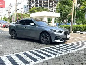2024 BMW 218i 1.5 Gran Coupe Sport Coupe