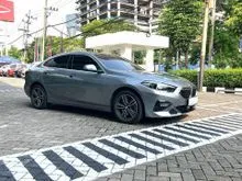 2024 BMW 218i 1.5 Gran Coupe Sport Coupe