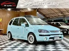 1997 Toyota IPSUM 2.0 (ปี 95-01) Limited Wagon
