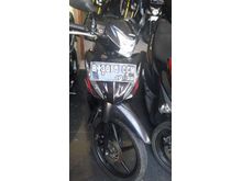 2015 Honda Revo 110 FI