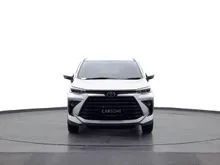 2022 Toyota Veloz 1.5 Q (Non Premium Color) MPV