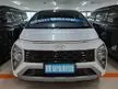 Jual Mobil Hyundai Stargazer 2022 Prime 1.5 di DKI Jakarta Automatic Wagon Putih Rp 229.000.000
