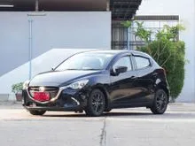 2019 Mazda 2 1.3 (ปี 15-25) Sports High Connect Hatchback