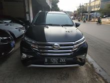 2018 Daihatsu Terios 1.5 R SUV