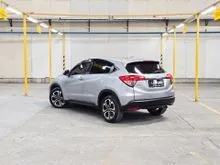 2019 Honda HR-V 1.5 E Special Edition SUV