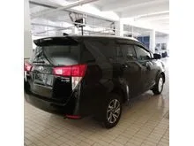 2026 Toyota Kijang Innova 2.4 G MPV