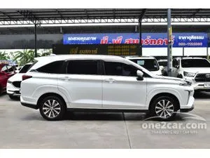 2022 Toyota Veloz 1.5 Smart Wagon
