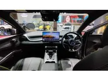 2026 BYD Atto 3 Advanced SUV