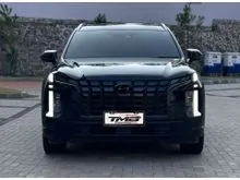 2023 Hyundai Palisade 2.2 Signature SUV