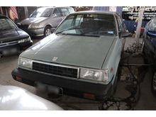 1990 Nissan Sunny 1.3 130Y Sedan (M) USED CAR