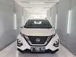 Jual Mobil Nissan Livina 2021 VE 1.5 di Jawa Barat Automatic Wagon Putih Rp 187.000.000