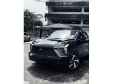 2025 Mitsubishi XFORCE 1.5 Ultimate Diamond Sense SUV