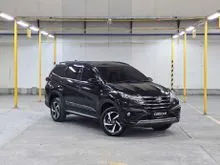 2023 Toyota Rush GR Sport SUV