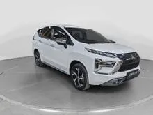 2023 Mitsubishi Xpander 1.5 Ultimate MPV UNIT ISTIMEWA, JAMINAN BERKUALITAS, LULUS INSPEKSI 175 TITIK, MOBIL SIAP PAKAI DAN BERGARANSI,TOP QUALITY