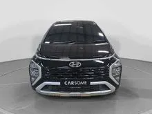 2023 Hyundai Stargazer 1.5 Prime MPV