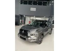 2026 Mitsubishi Xpander Cross 1.5 Premium MPV